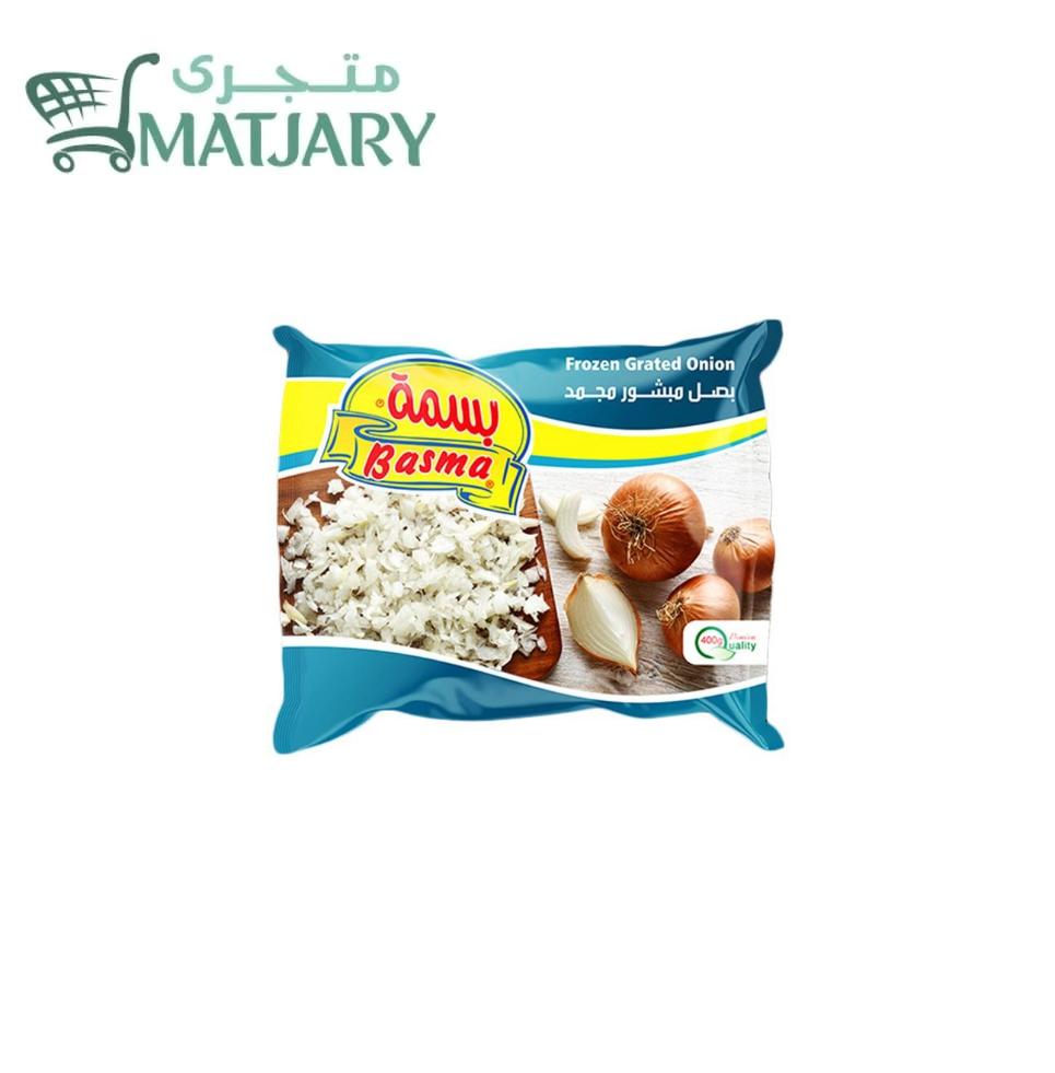 cmaxu5t9031l801m1b1wgfyhj_1000279640.png