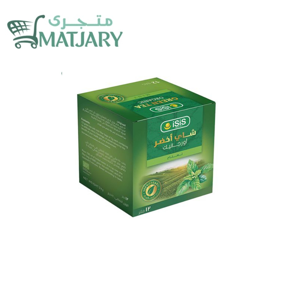 cmaxv0swq31oo01m11czl7s6r_1000279664.png