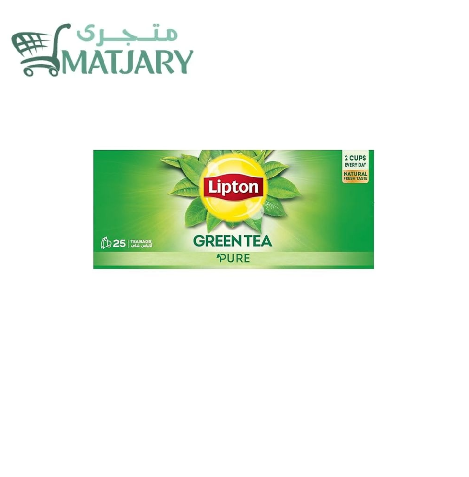cmaxvoyst31qc01m19dxw6vw6_1000279682.png