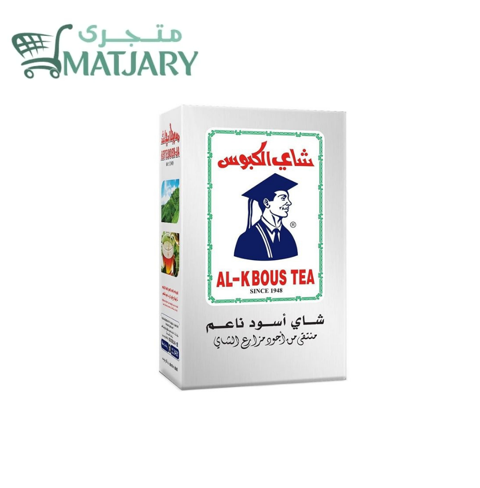 cmaxw38oi31rs01m12qjr4fcf_1000279694.png