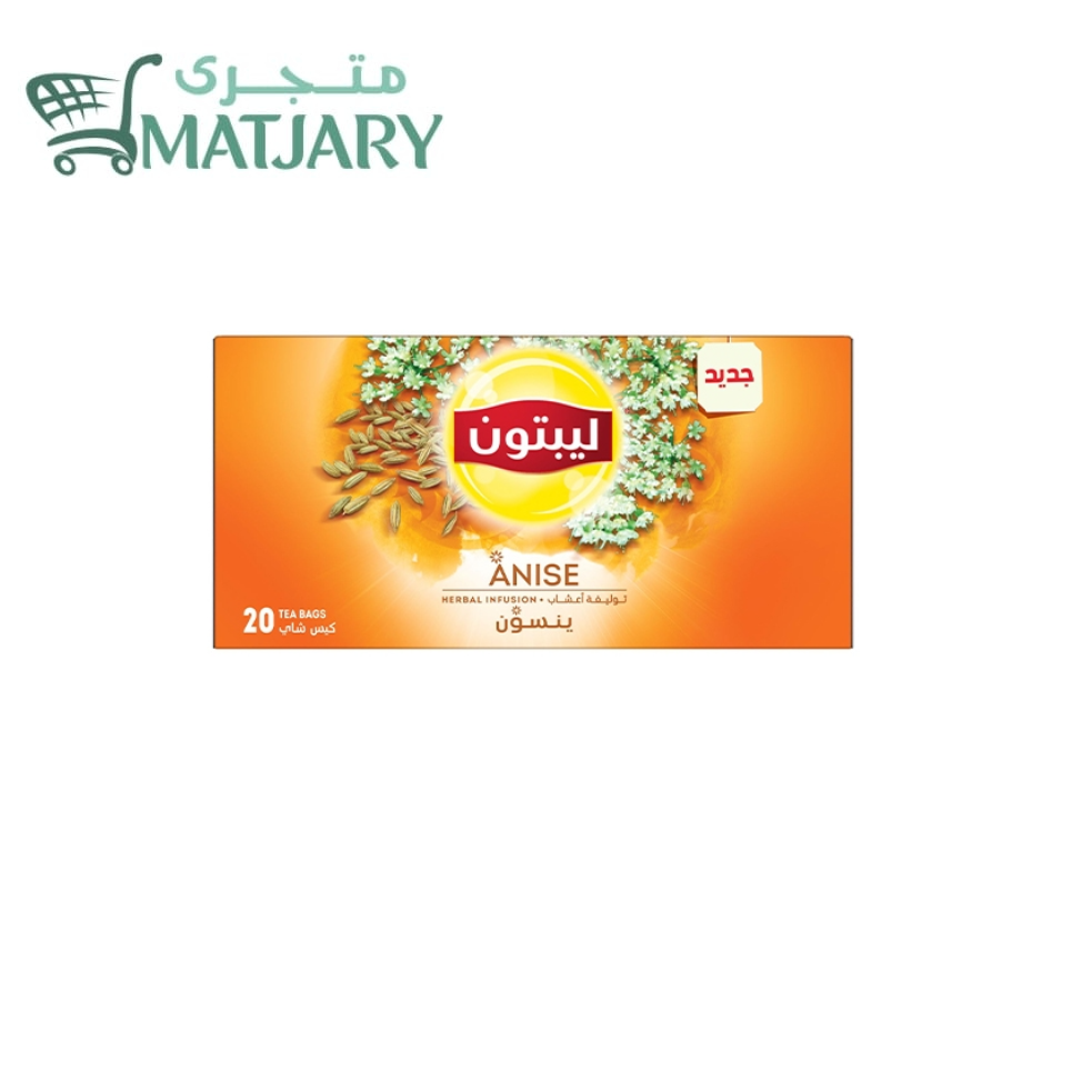 cmay1hts0325101m1aakna5zp_1000279829.png