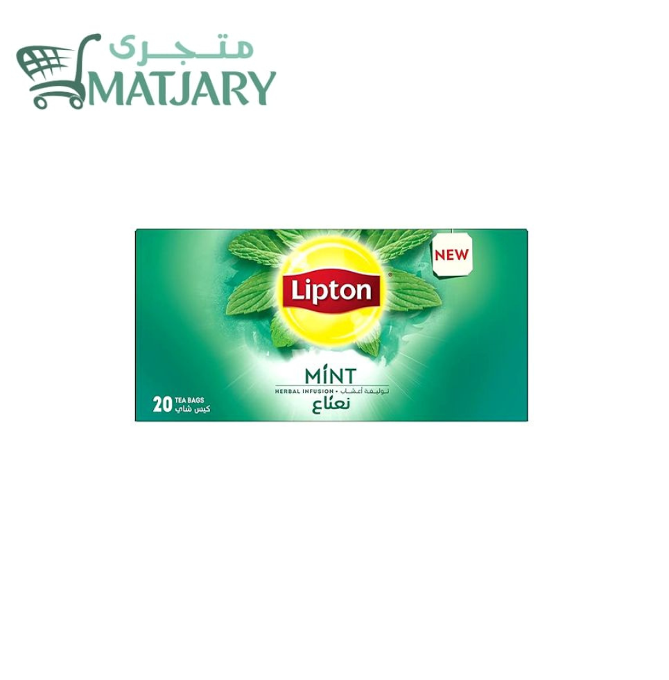 cmay1keim325301m16zqv9qqm_1000279831.png