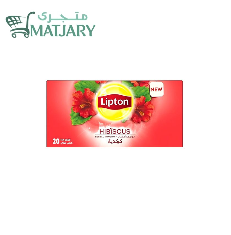 cmay1qyrl325a01m1854pfhti_1000279833.png