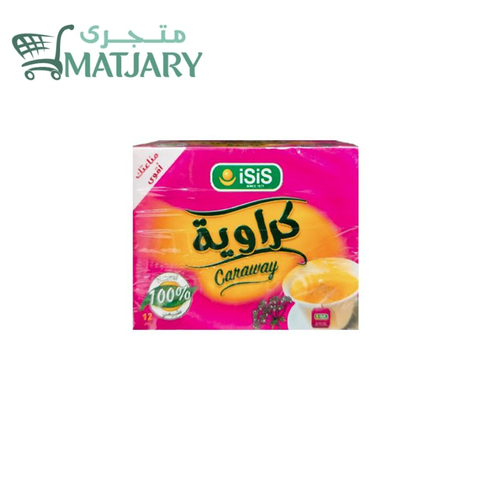 cmay1ztq6325p01m17oxe70xa_1000279851.png