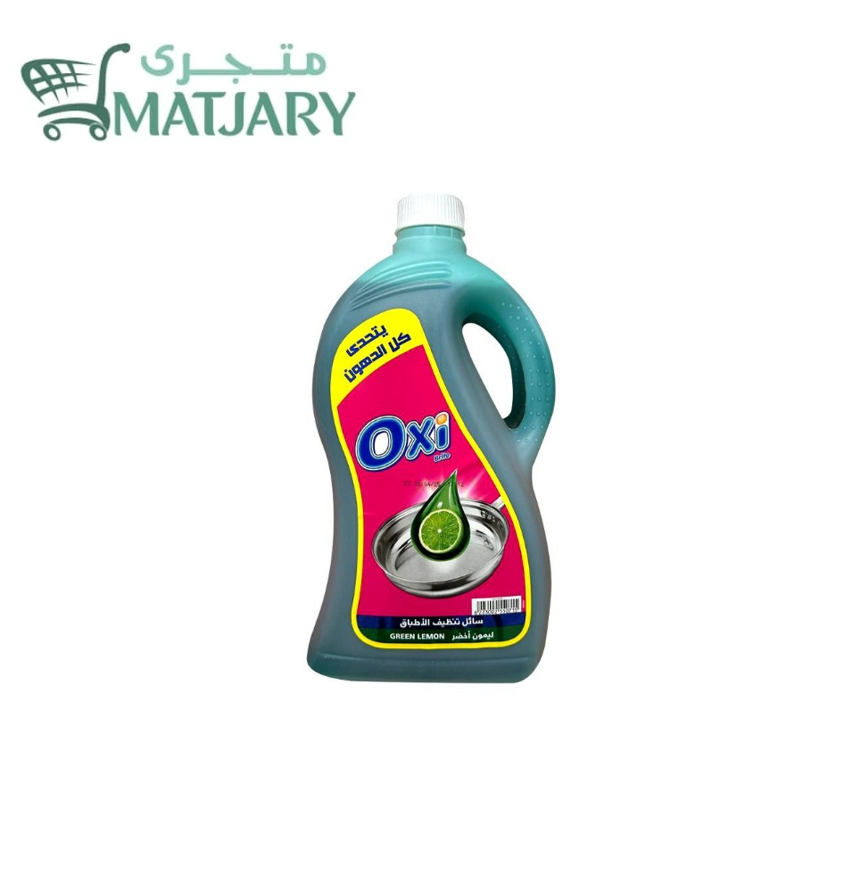 cmay7be8x32jh01m1b8j75v2x_1000279981.png