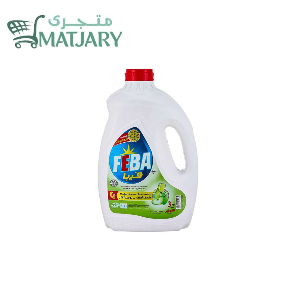 cmay86rdl32kr01m18gf6g2nj_1000279997.png