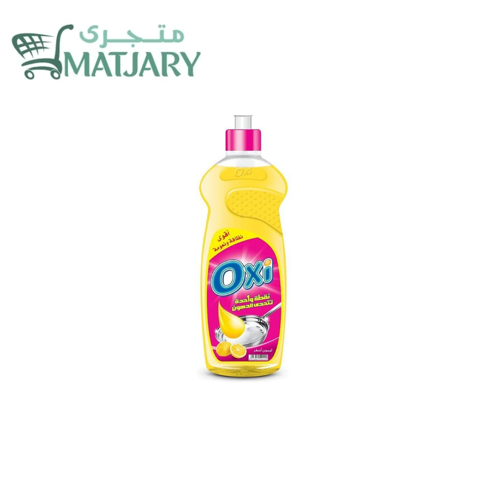 cmay8i8vr32m101m186i314nx_1000280005.png