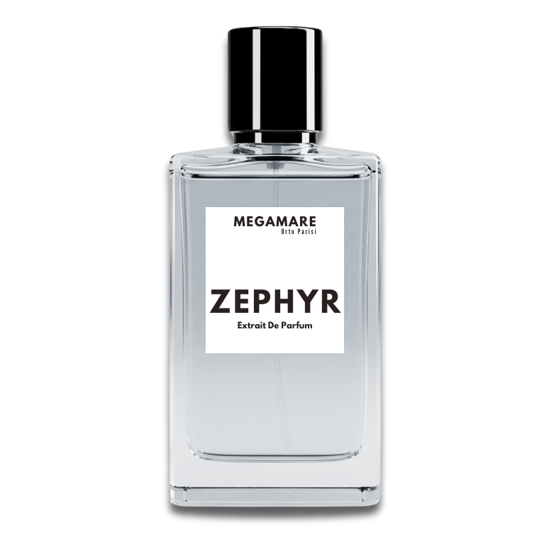 Burberry Her By ZEPHYR | زفير