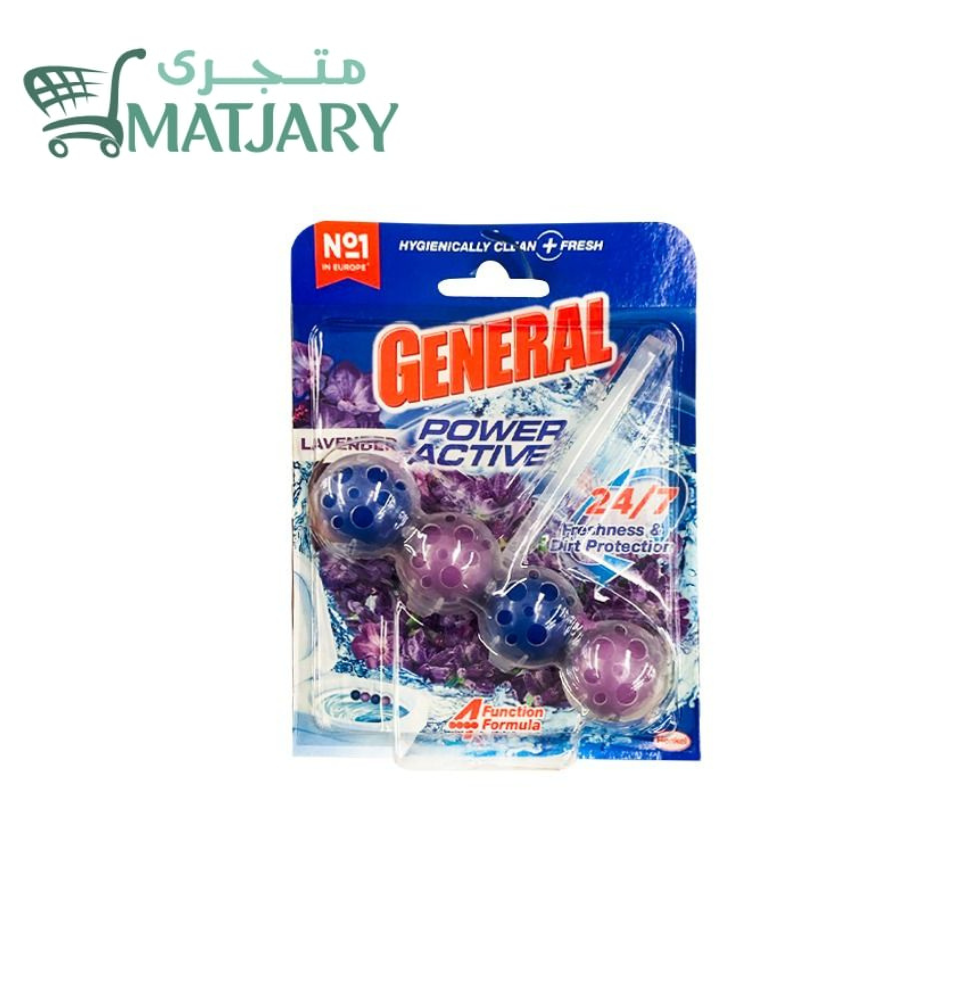 cmaz5uyu933qx01m1g2fcggs8_1000280175.png