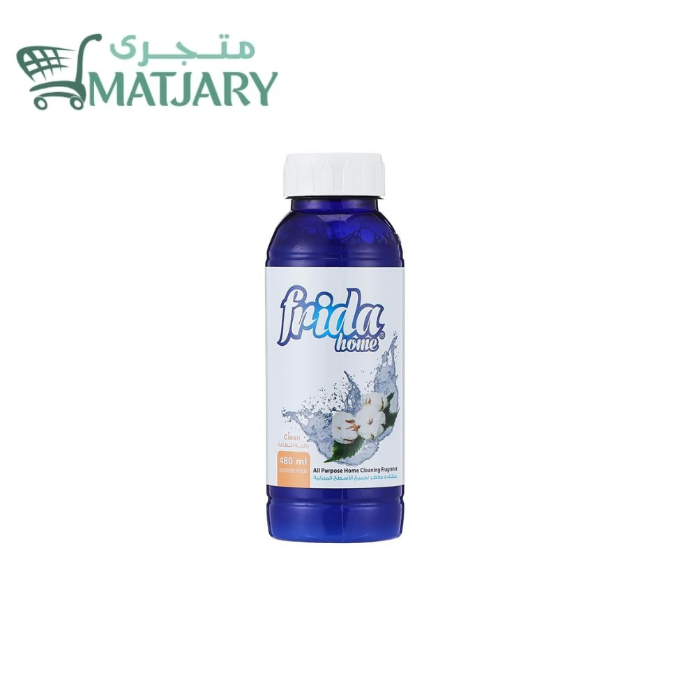 cmaz8pbm333zm01m1bevl0a81_1000280248.png