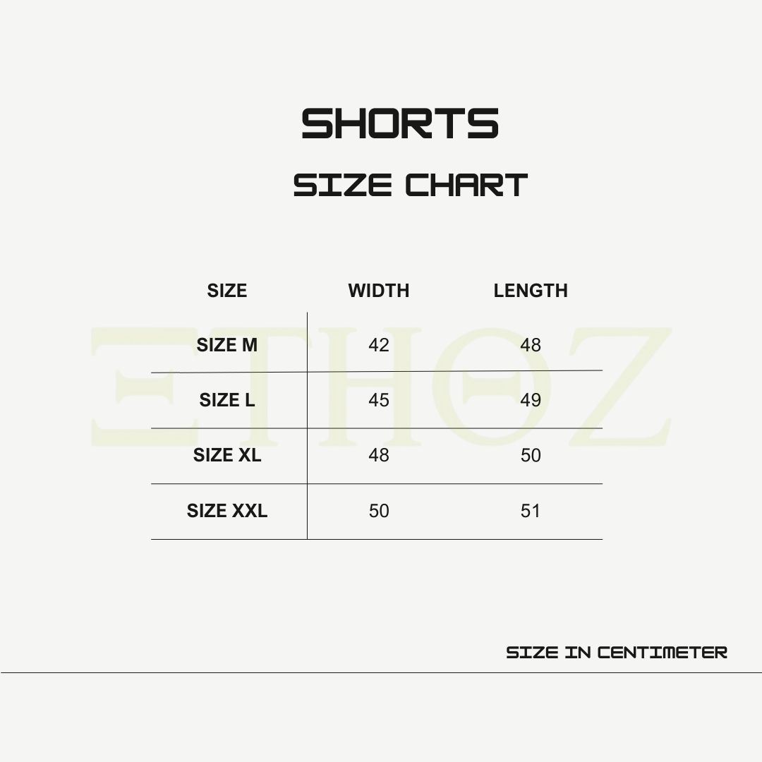 cmaz9kxwh341z01m1fg1j69gh_Ethoz_Size_Chart_.jpg
