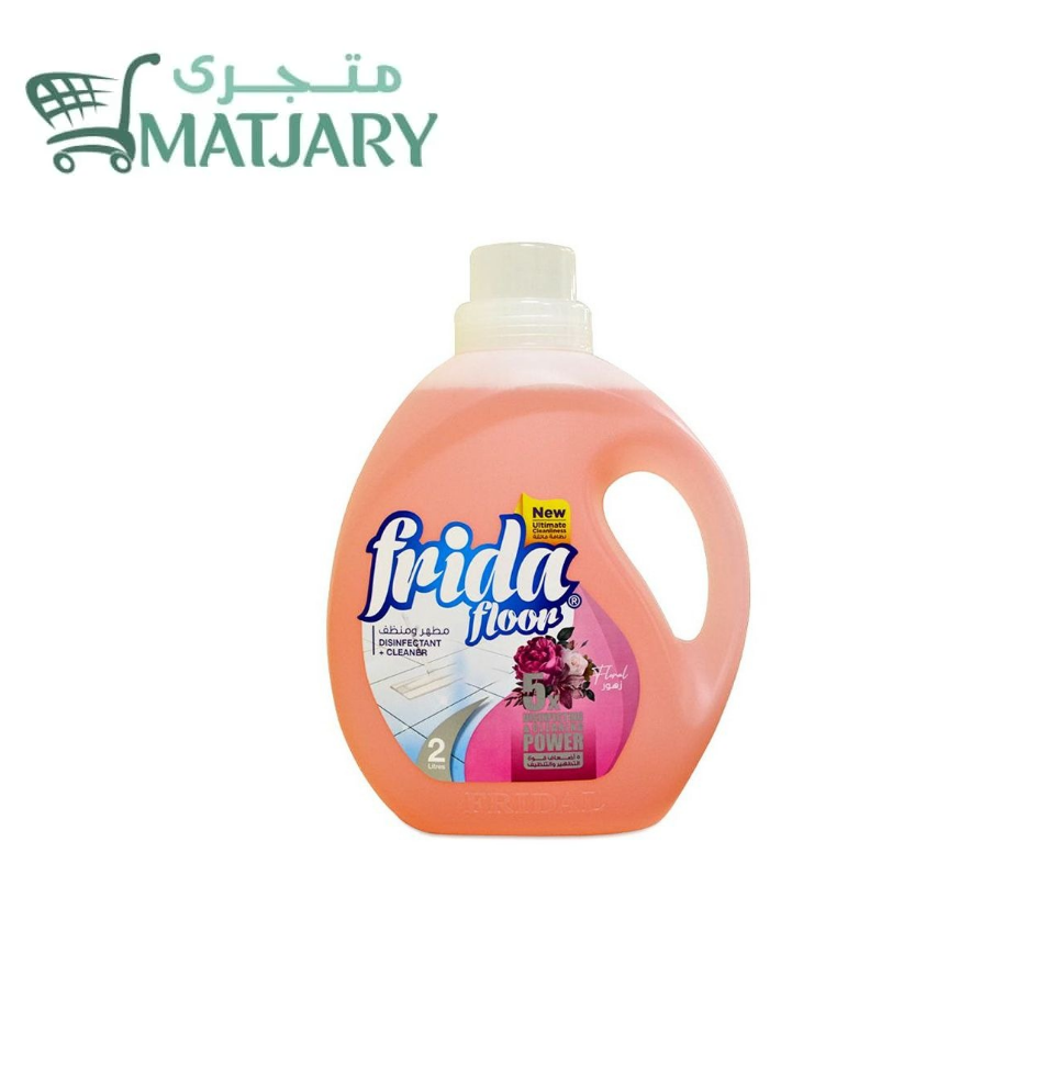 cmazazadq346n01m13sqxgl5s_1000280273.png