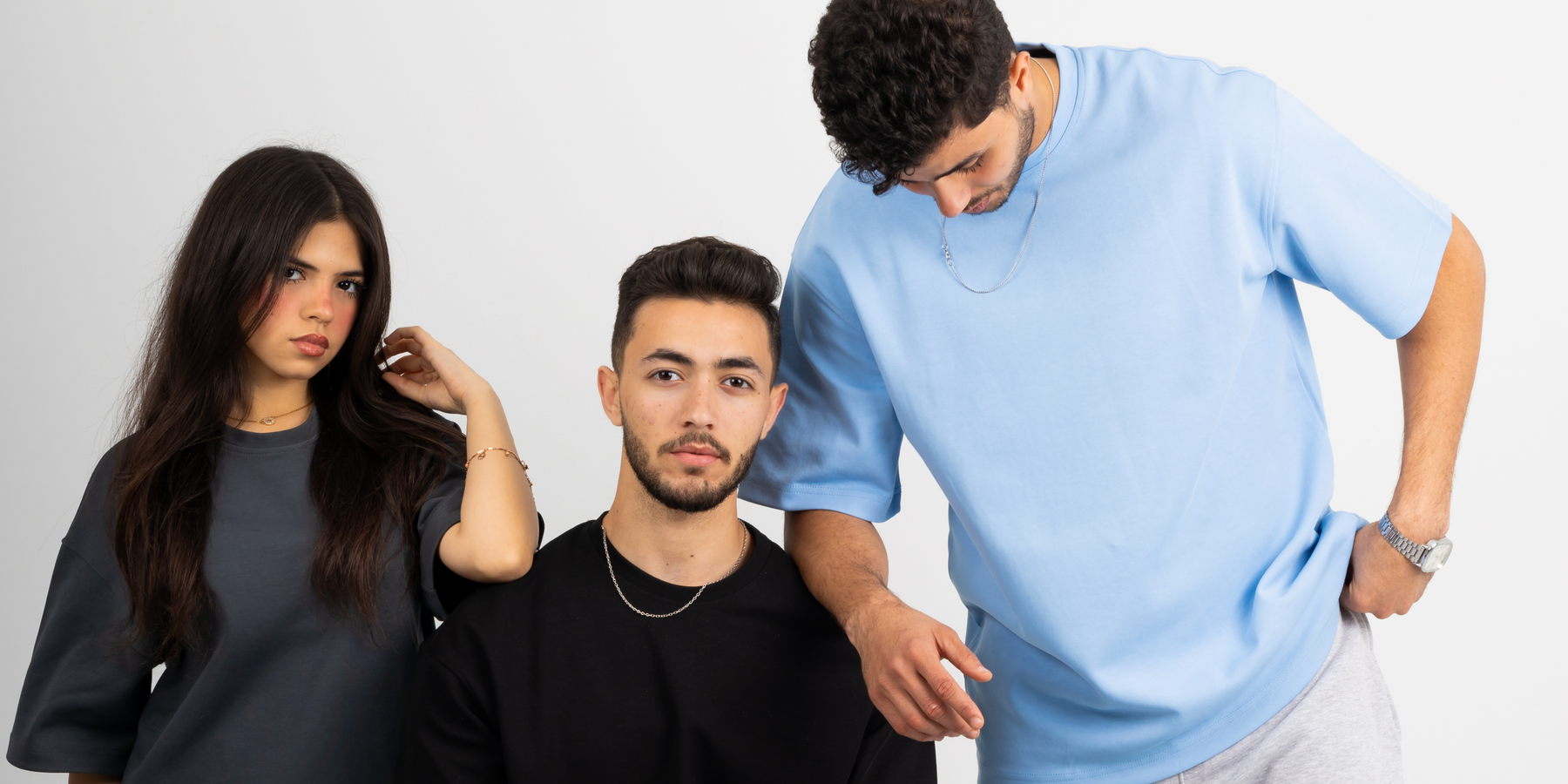 25' Summer Collection