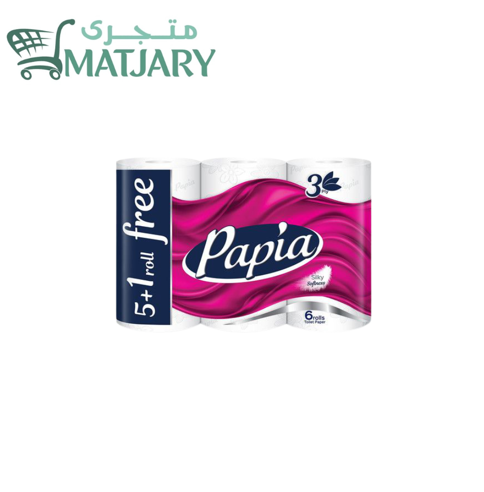 cmazdi9lb34fl01m1bht34g0q_1000280297.png