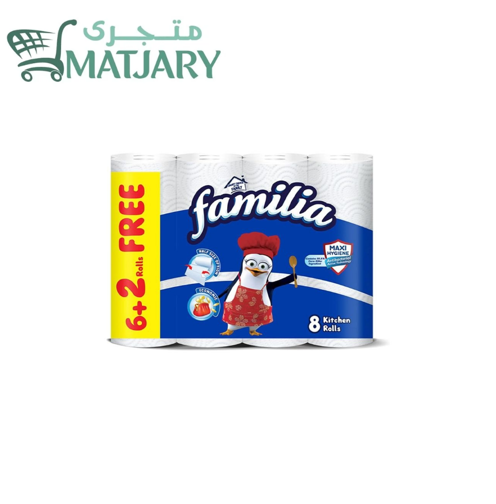 cmazha80234of01m19cvq3m67_1000280335.png