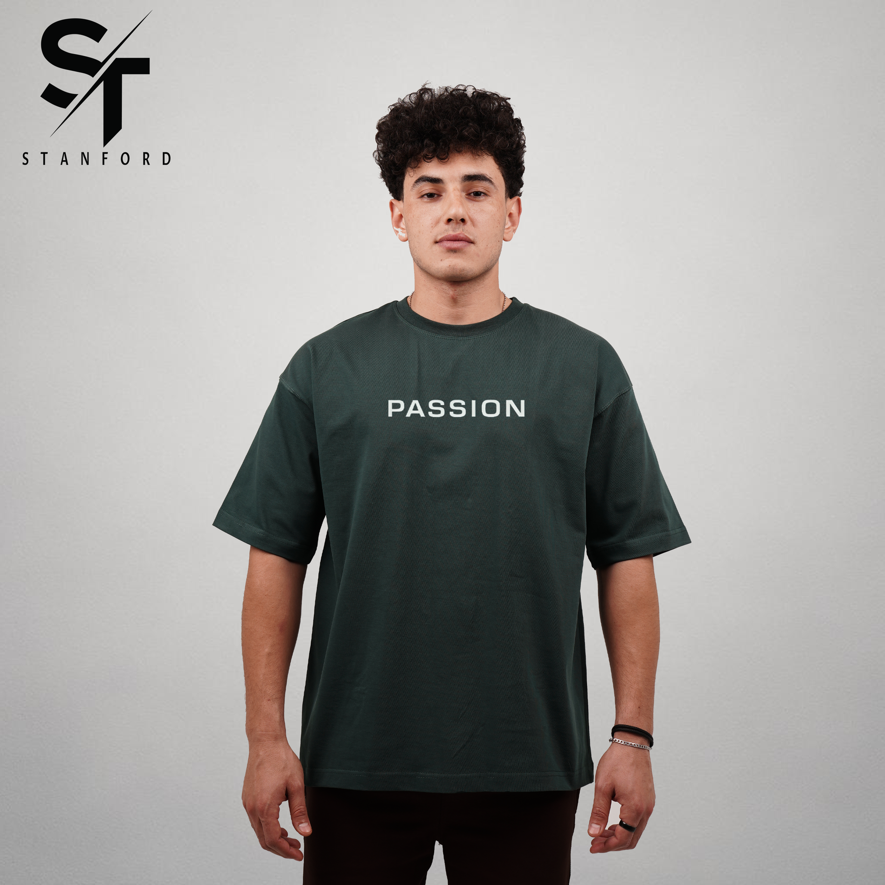 NAPTIME プリントBIGT- SHIRTS-BLACK Mサイズ NAPTIME プリントBIGT- SHIRTS-BLACK Mサイズ