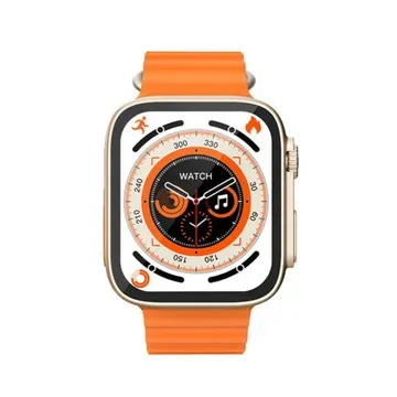 Smart Watch M70 Max Ultra 2