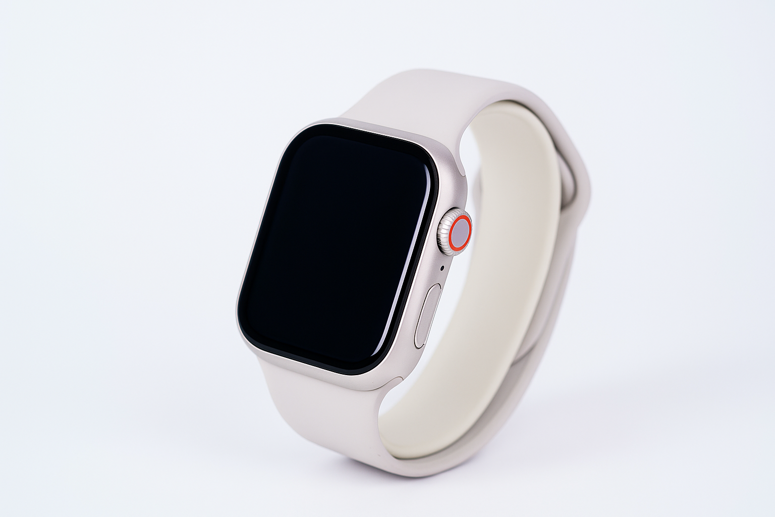 Haino Teko Smart Watch HW9 Mini