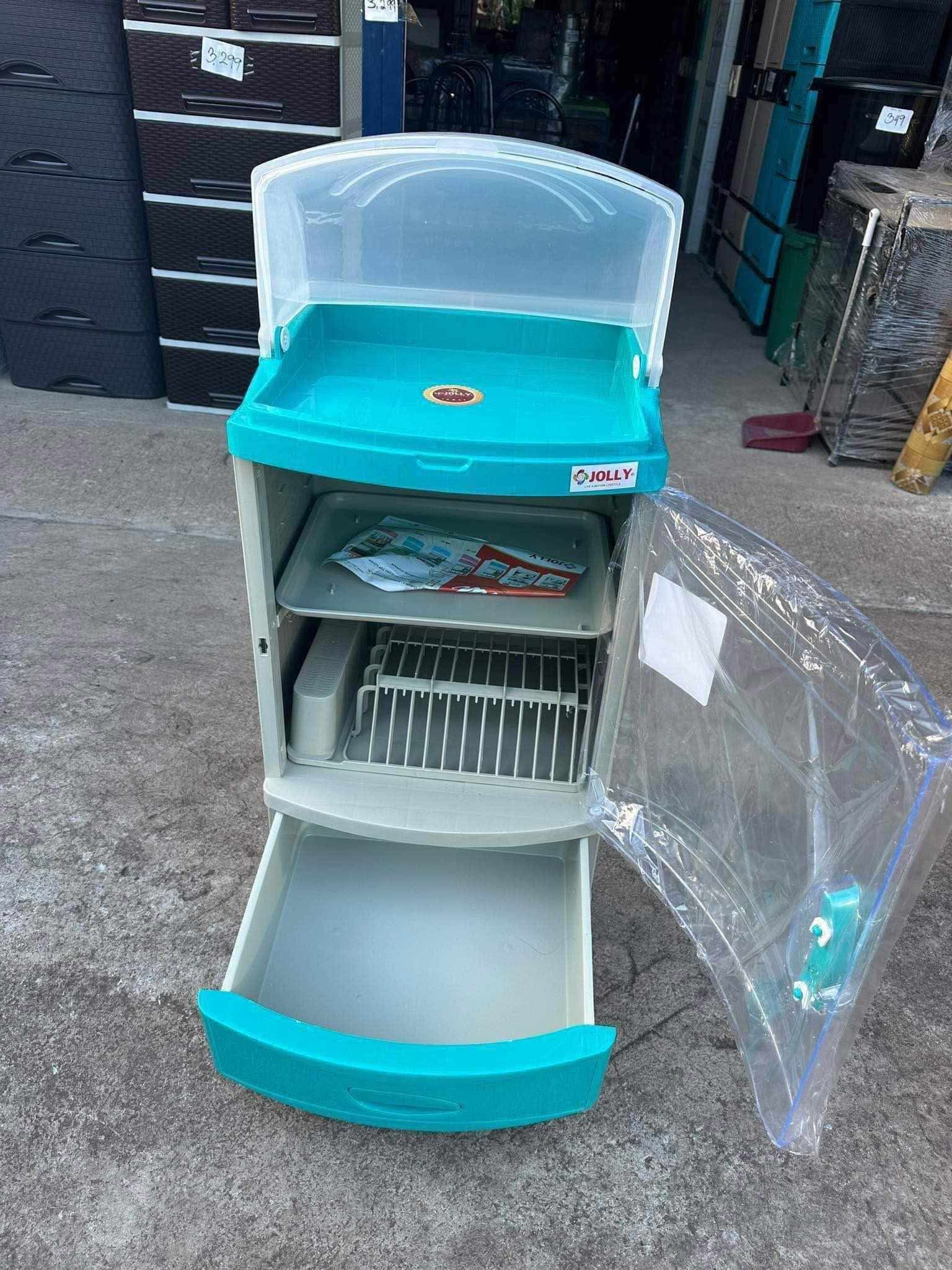 amel CRC-1802S Rice Cooker with Steamer and Glass Lid jamjam