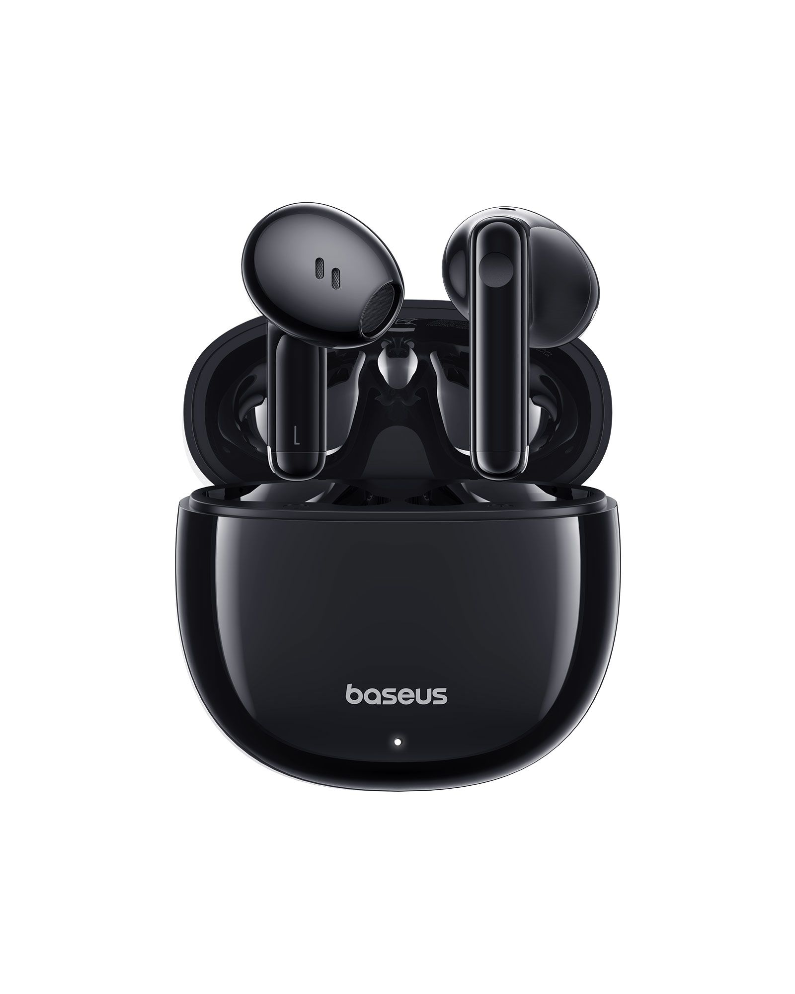 Baseus Bowie E13 True Wireless Earphones