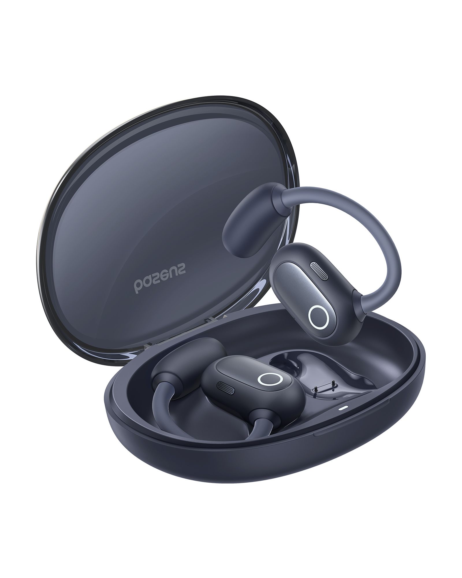 Baseus Eli Sport 1 Open-Ear TWS Earbuds