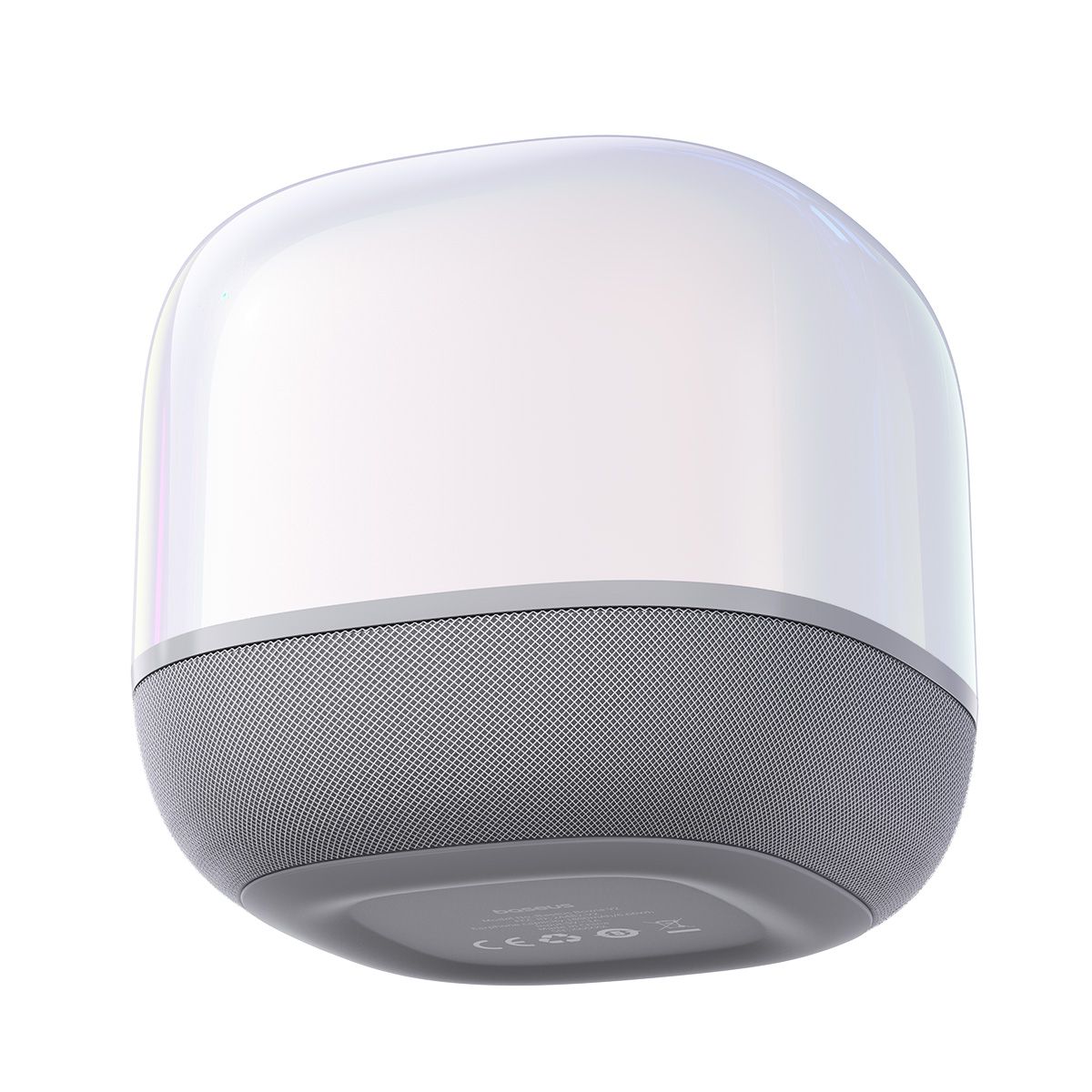Baseus AeQur V2 Wireless Speaker