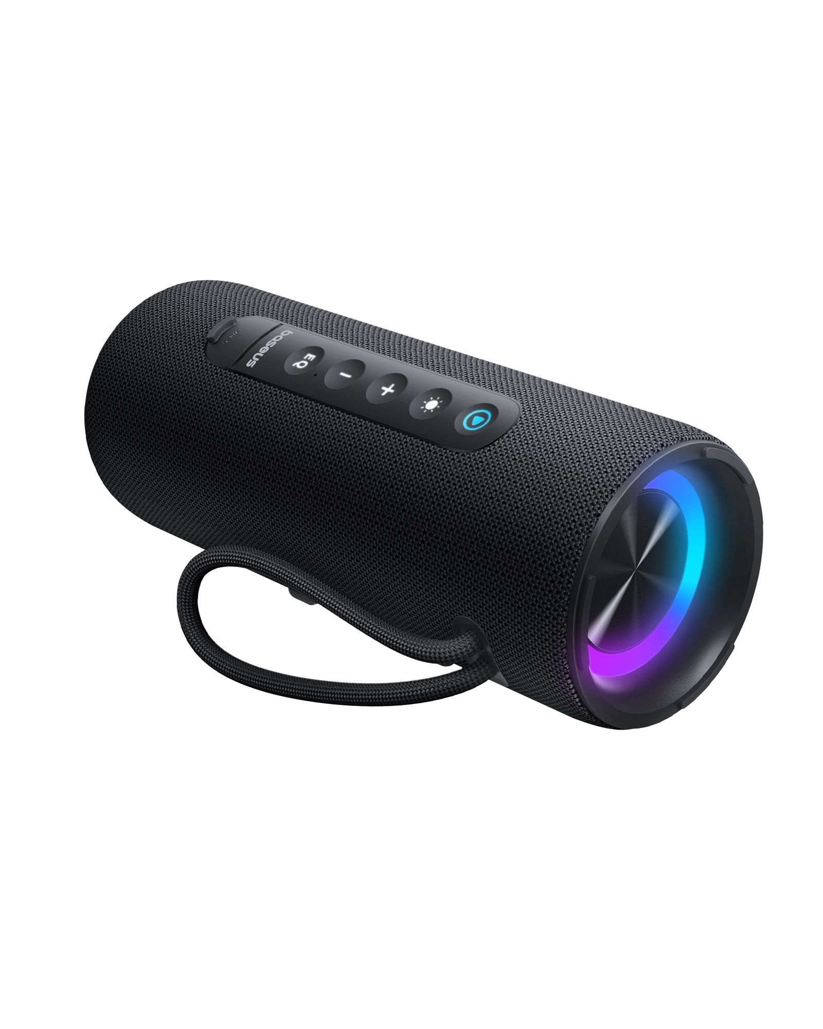 Baseus AeQur VO20 Portable Wireless Speaker