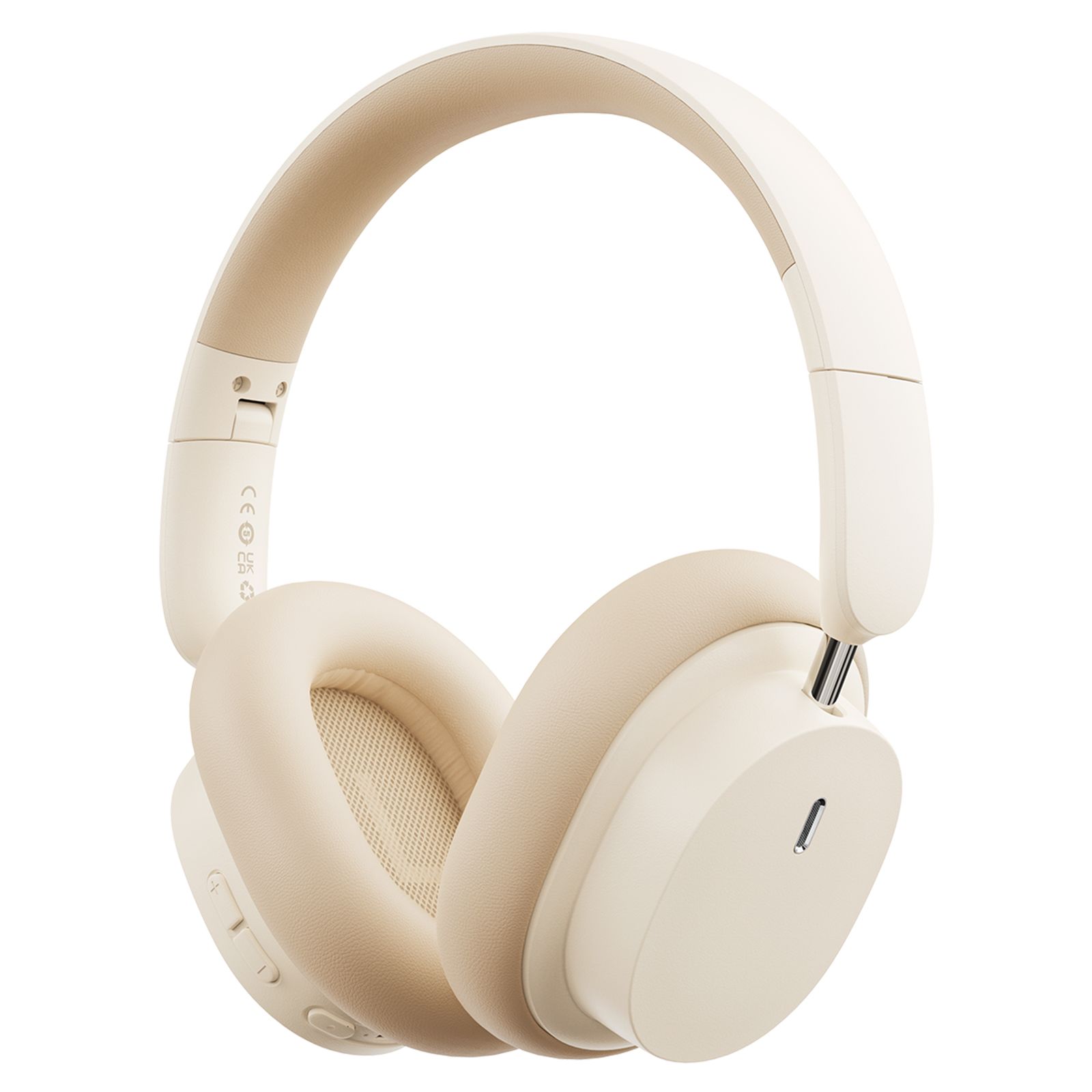 Baseus Bowie D05 Wireless Headphones