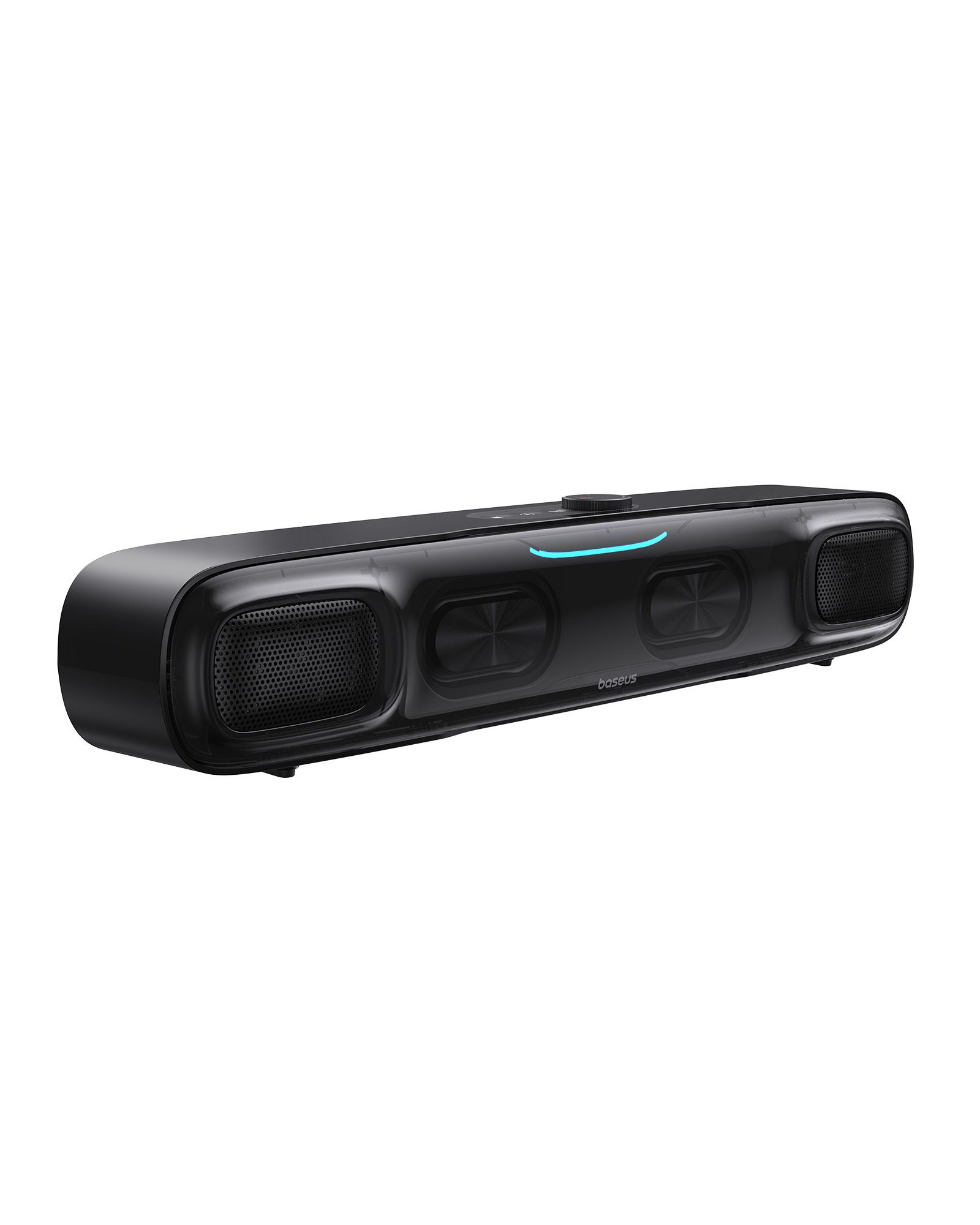 Baseus AeQur DS10 Mini Soundbar