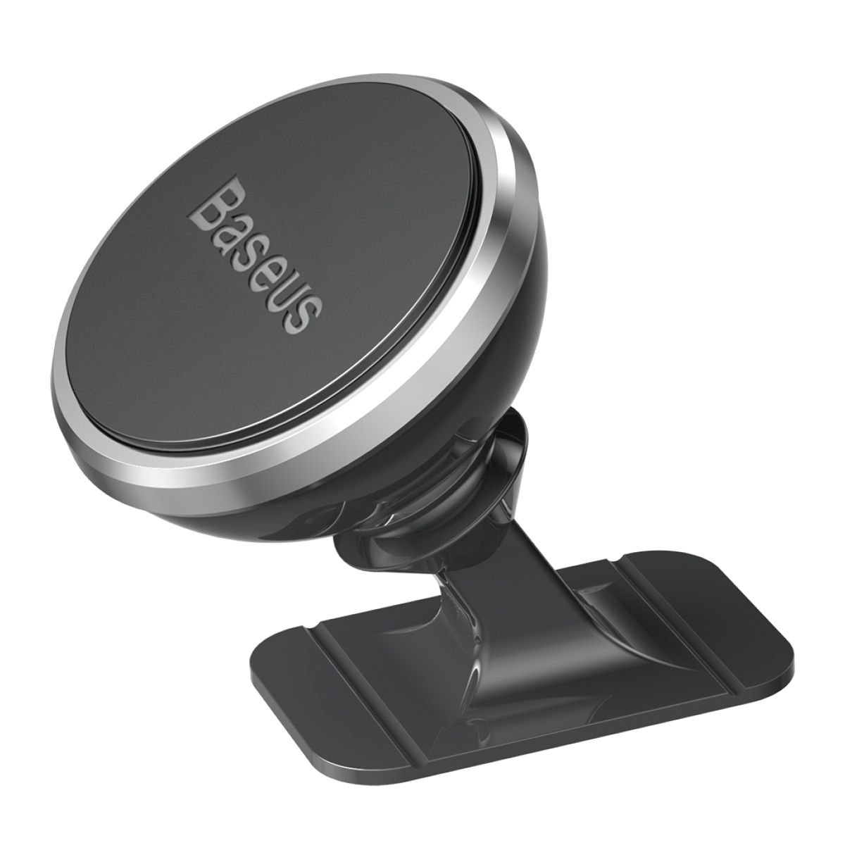 Baseus 360° Adjustable Magnetic Phone
