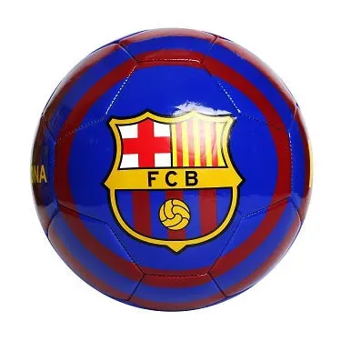 cmb5250si3e3h01m1f9oe7d0y_1000022886.webp