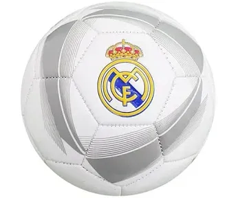 cmb527p0m3e3o01m12nqac3gv_1000022885.webp