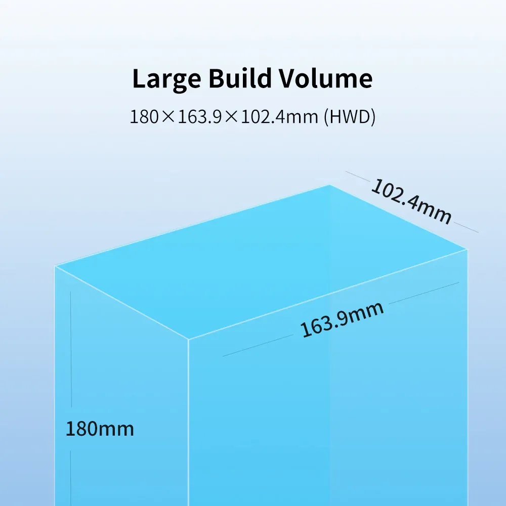 cmb6xguq100km01ljhqtvhpbe_anycubic-photon-m3-1.webp