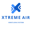 cmb6ytphw00pl01lj0dfl1e3d_Blue_Black_Minimalist_X_Letter_Logo__120_x_120__D8_A8_D9_8A_D9_83_D8_B3_D9_84_.png