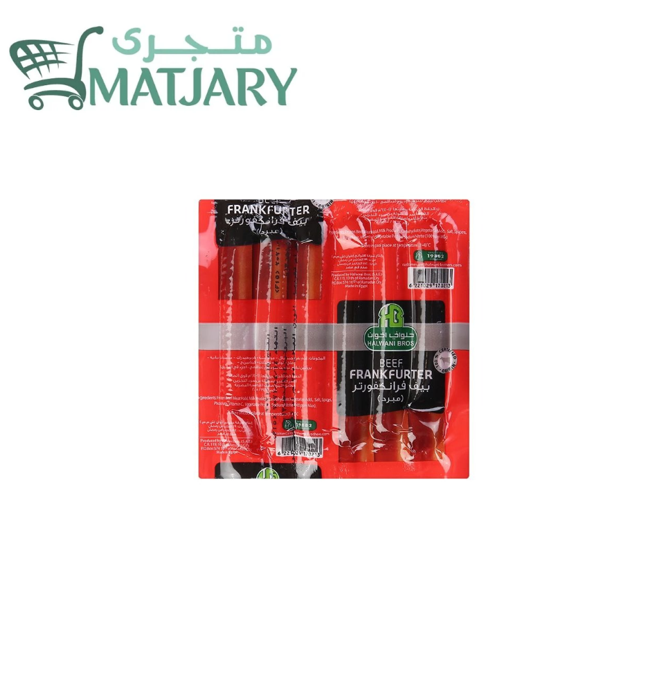 cmb7uwr83027o01lj8kmz47w3_1000282917.png
