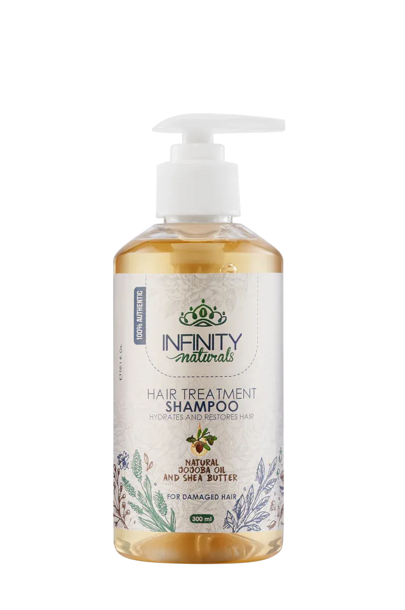 cmb7z1rop02i201ljcqxa218v_INFINITY_Natural_product_shoot_2406241073.webp