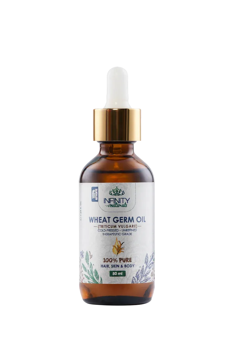 cmb7z52o002ib01lj4jzfcv2z_INFINITY_Natural_product_shoot_2406241107.webp