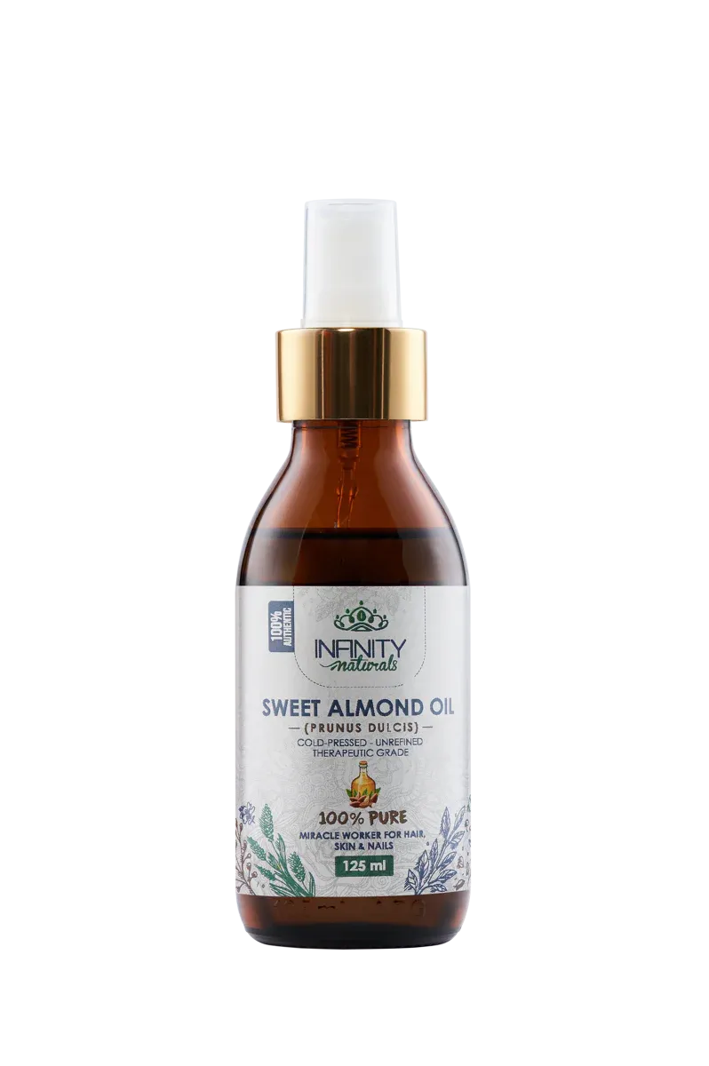 cmb7zkqow02jd01ljbxmtf9mh_INFINITY_Natural_product_shoot_2406241100.webp