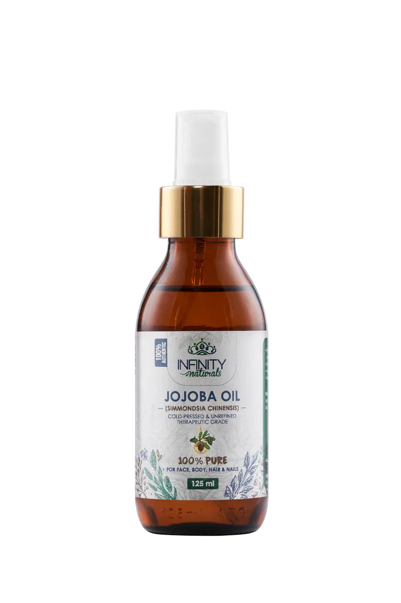 cmb7zo8it02jm01lj7lyb7xe2_INFINITY_Natural_product_shoot_2406241089.webp