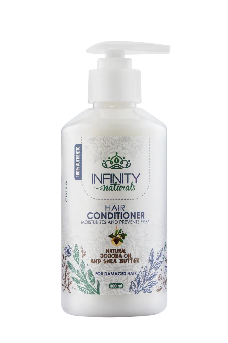 cmb80c2ya02kv01lj6f3uhlq6_INFINITY_Natural_product_shoot_2406241053.webp