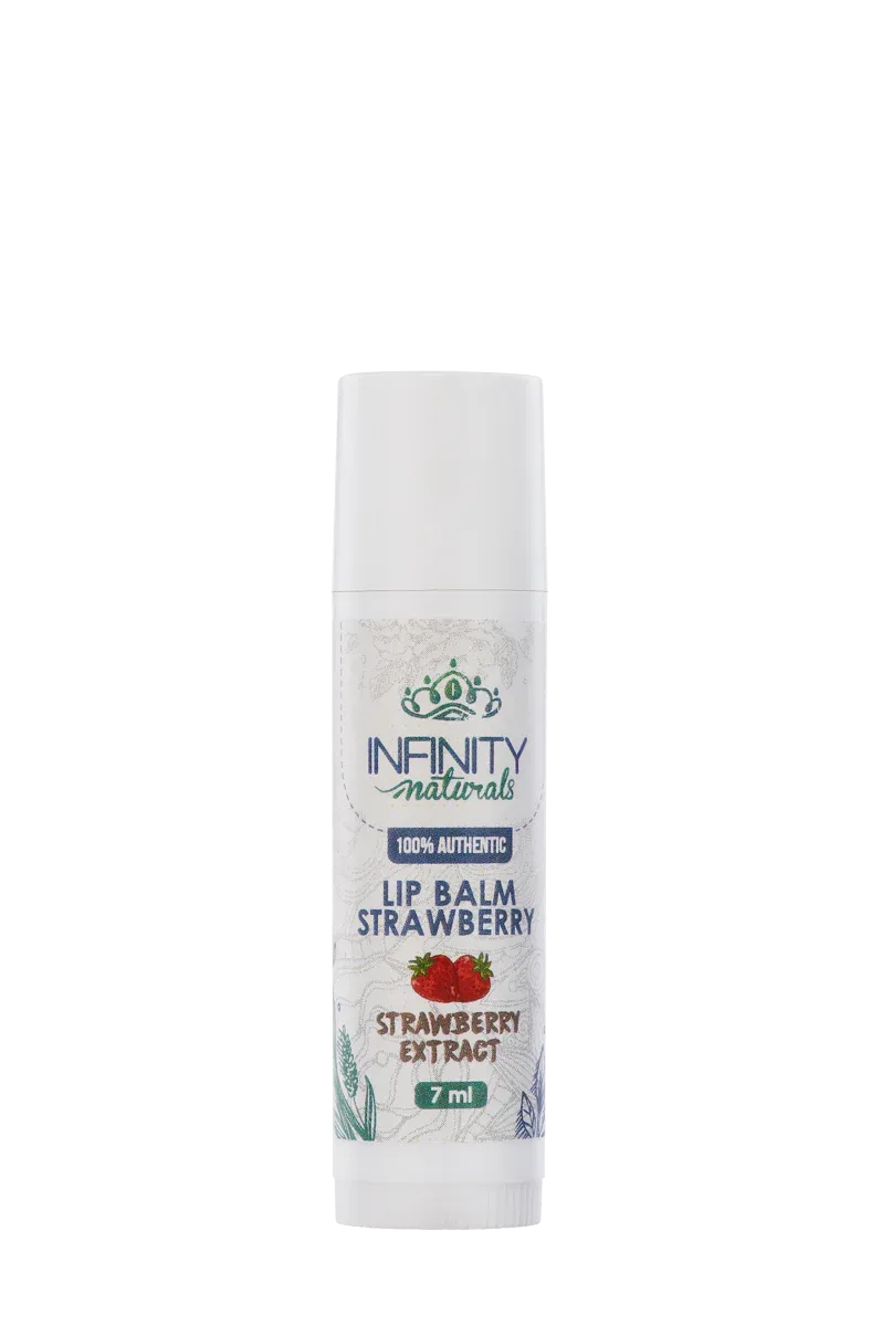 cmb836tsw02u601lj7dzg3f44_INFINITY_Natural_productshoot_240624108711.webp