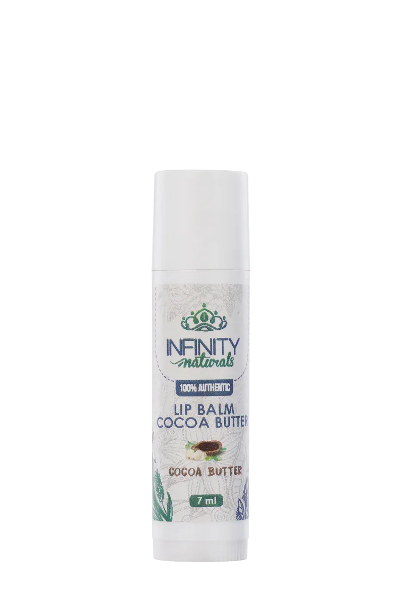 cmb83jxma02w401ljawh2f1u1_INFINITY_Natural_productshoot_24062410861.webp