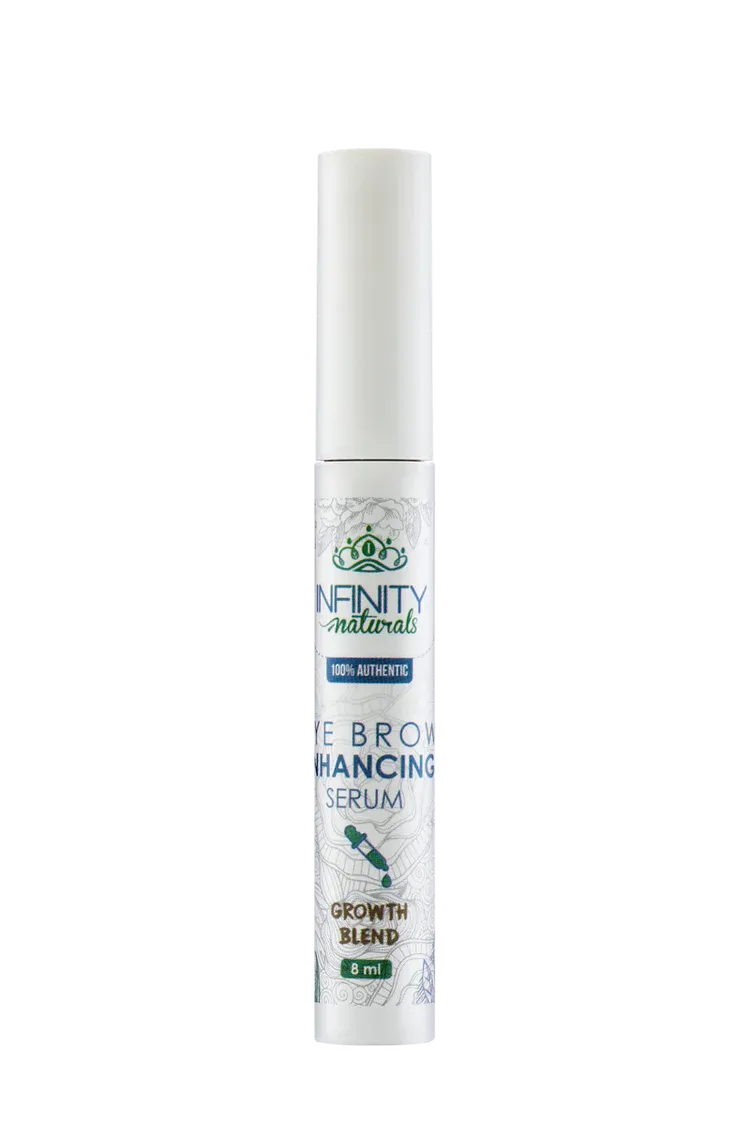 cmb83nl0s02wf01lj8isaa24x_INFINITY_Natural_product_shoot_2406241091_1.webp