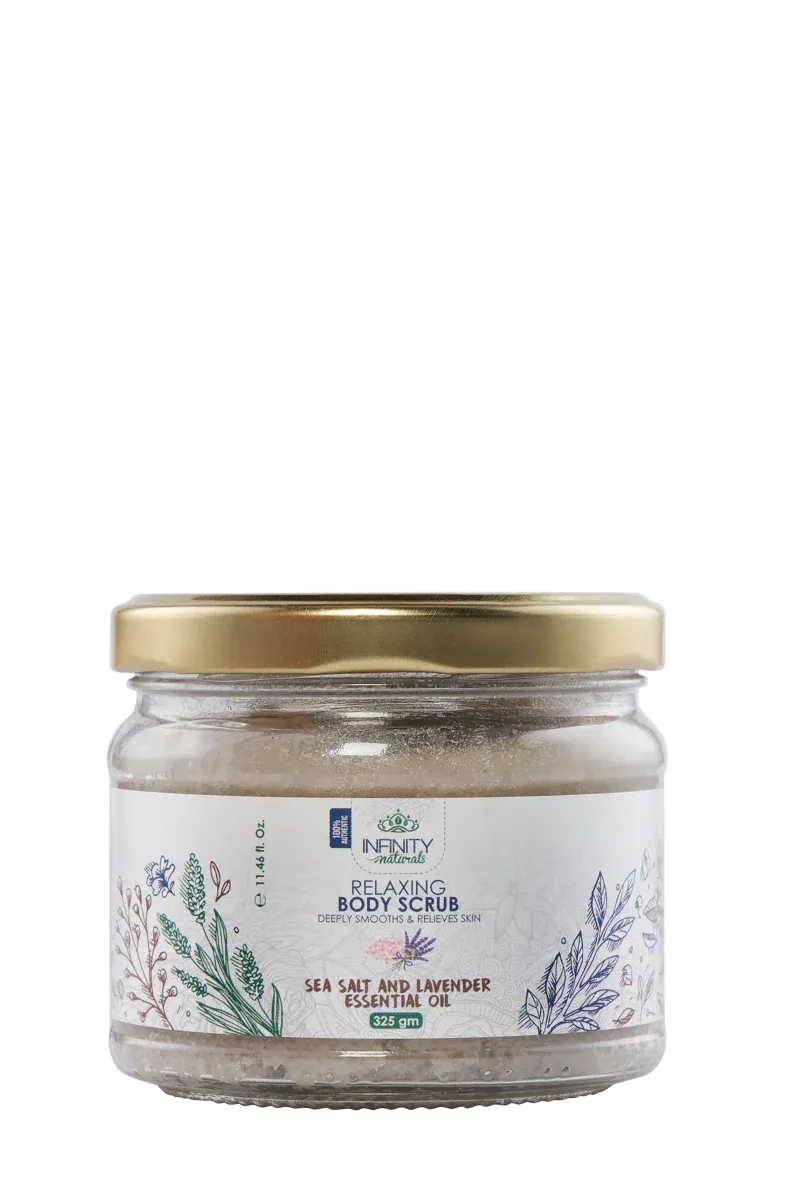 cmb855yad030r01ljeursc372_INFINITY_Natural_product_shoot_2406240014.webp