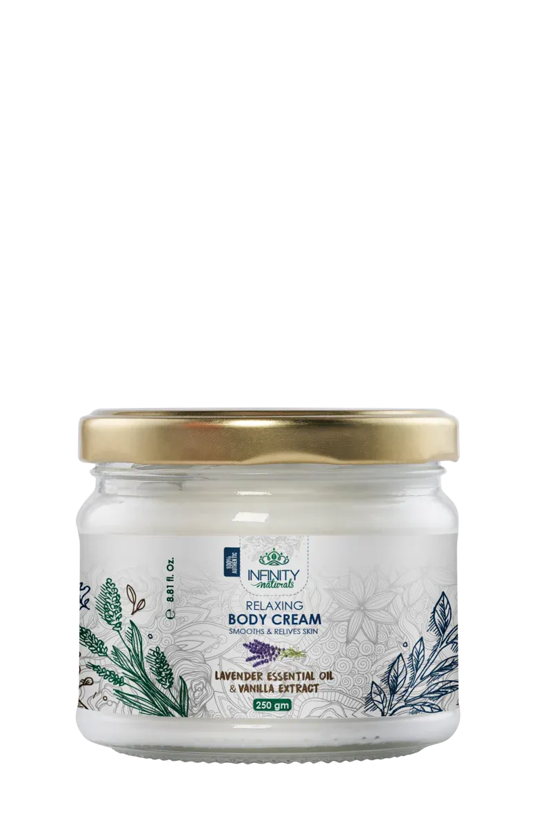 cmb85ifp2031s01lj8oam2q36_INFINITY_Natural_product_shoot_2406240010.webp