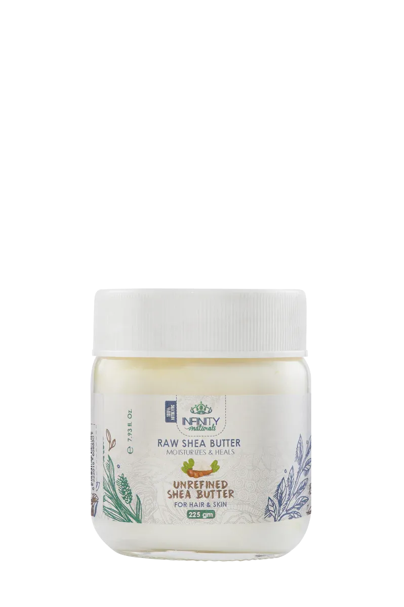 cmb865rgi034201lj9y59dqq7_INFINITY_Natural_product_shoot_2406241060_1.webp