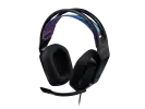 HST-Logitech-G335-Wired-Gaming-Black-981-000978