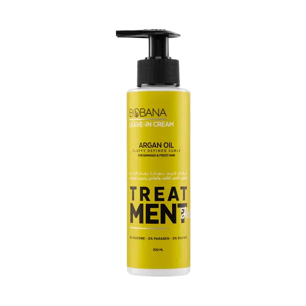 cmbaz18uy095401lj6z0jfcdc_bobanabr-leave-in-cream-brwith-argan-oil-181529.webp