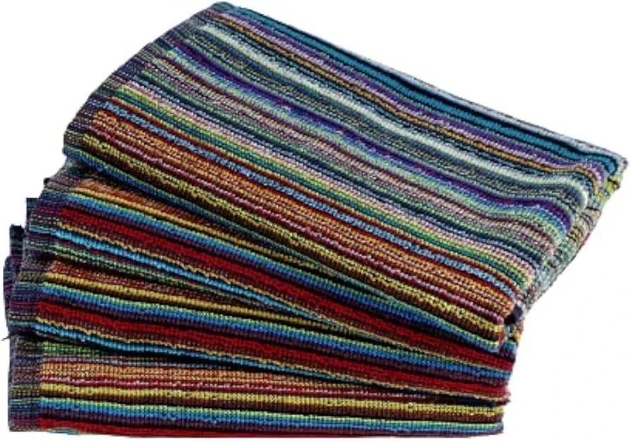 فوطه صيادين 