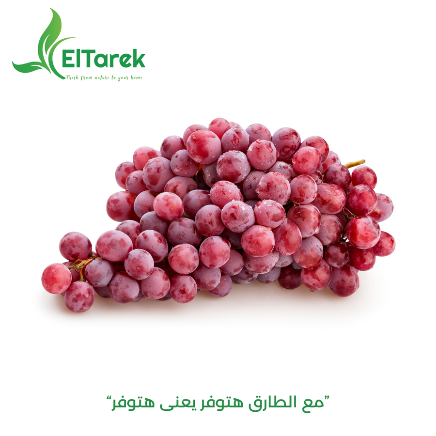 cmbb2zjy504qe01b17lebhrt7_1745499159689218934.png